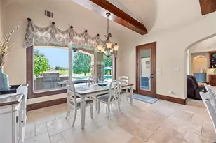 10114 E Frio River Circle N, Cypress, TX 77433 - Photo 17