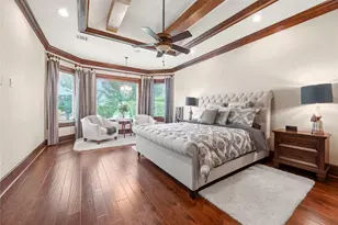 10114 E Frio River Circle N, Cypress, TX 77433 - Photo 25