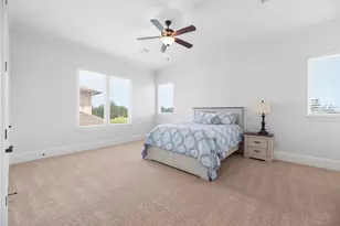 10114 E Frio River Circle N, Cypress, TX 77433 - Photo 37
