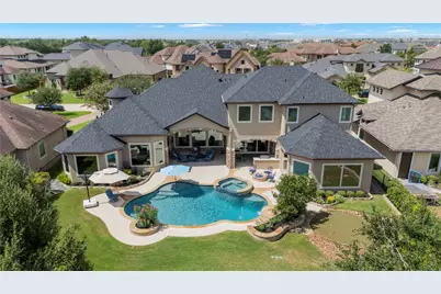 10114 E Frio River Circle N, Cypress, TX 77433 - Photo 7