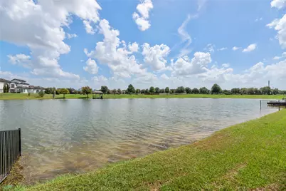10114 E Frio River Circle N, Cypress, TX 77433 - Photo 43