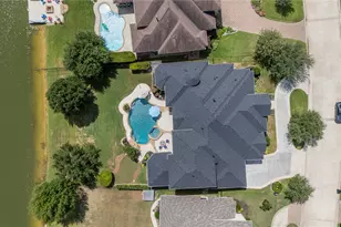 10114 E Frio River Circle N, Cypress, TX 77433 - Photo 9