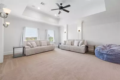 10114 E Frio River Circle N, Cypress, TX 77433 - Photo 39