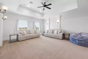 10114 E Frio River Circle N, Cypress, TX 77433 - Photo 39