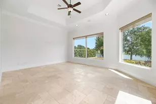 10114 E Frio River Circle N, Cypress, TX 77433 - Photo 23