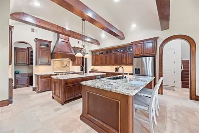 10114 E Frio River Circle N, Cypress, TX 77433 - Photo 15
