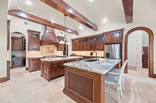 10114 E Frio River Circle N, Cypress, TX 77433 - Photo 15