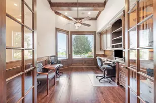 10114 E Frio River Circle N, Cypress, TX 77433 - Photo 19