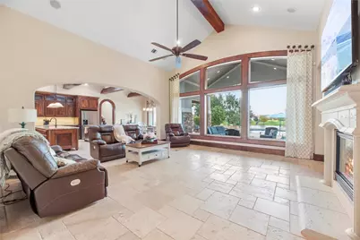 10114 E Frio River Circle N, Cypress, TX 77433 - Photo 13