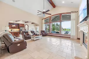 10114 E Frio River Circle N, Cypress, TX 77433 - Photo 13