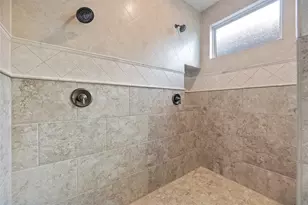 10114 E Frio River Circle N, Cypress, TX 77433 - Photo 29