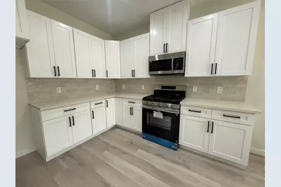 14151 Astonshire Lane, Houston, TX 77014 - Photo 3