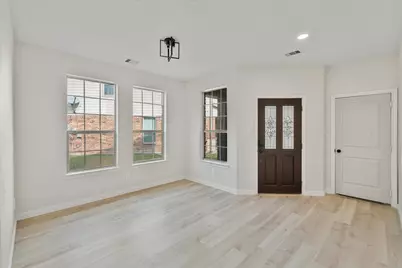 14151 Astonshire Lane, Houston, TX 77014 - Photo 15