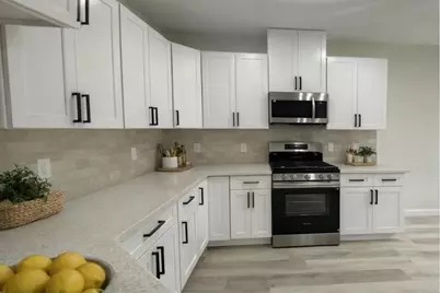 14151 Astonshire Lane, Houston, TX 77014 - Photo 11