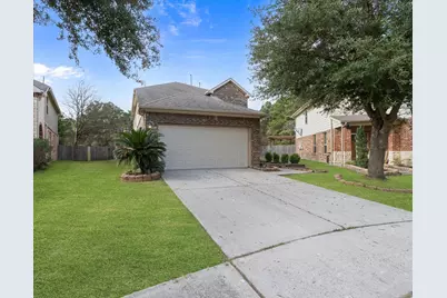 14151 Astonshire Lane, Houston, TX 77014 - Photo 27