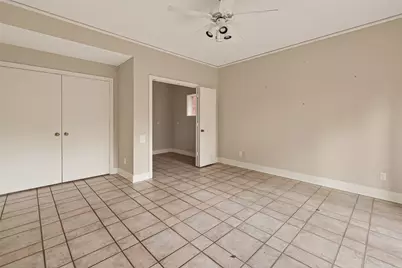 315 Sugarberry Circle, Houston, TX 77024 - Photo 29