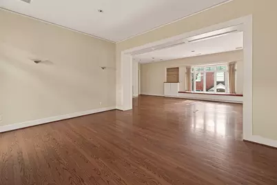 315 Sugarberry Circle, Houston, TX 77024 - Photo 13