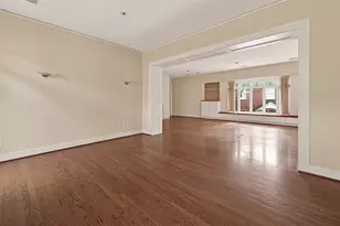 315 Sugar Berry Cir, Houston, TX 77024 - Photo 13