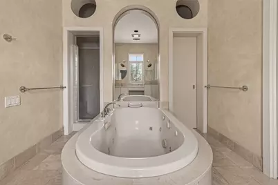 315 Sugarberry Circle, Houston, TX 77024 - Photo 41