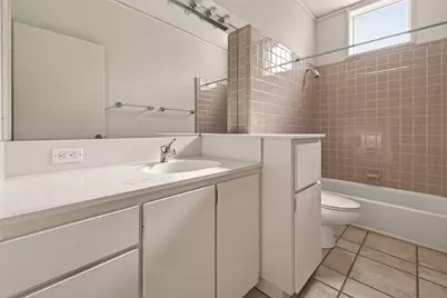 315 Sugarberry Circle, Houston, TX 77024 - Photo 31