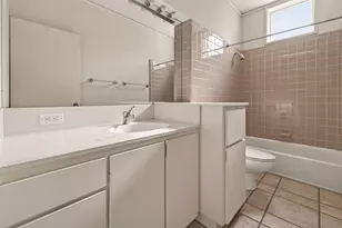 315 Sugar Berry Cir, Houston, TX 77024 - Photo 31