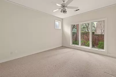 315 Sugarberry Circle, Houston, TX 77024 - Photo 33