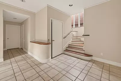 315 Sugarberry Circle, Houston, TX 77024 - Photo 7