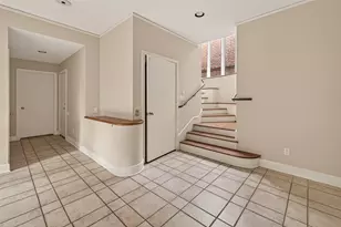 315 Sugar Berry Cir, Houston, TX 77024 - Photo 7