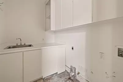 315 Sugarberry Circle, Houston, TX 77024 - Photo 23