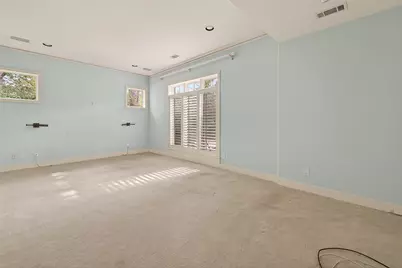 315 Sugarberry Circle, Houston, TX 77024 - Photo 37