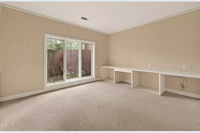 315 Sugarberry Circle, Houston, TX 77024 - Photo 25