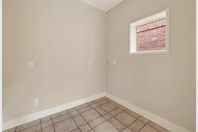 315 Sugarberry Circle, Houston, TX 77024 - Photo 27