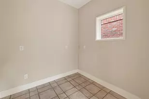 315 Sugar Berry Cir, Houston, TX 77024 - Photo 27