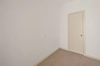 315 Sugarberry Circle, Houston, TX 77024 - Photo 35