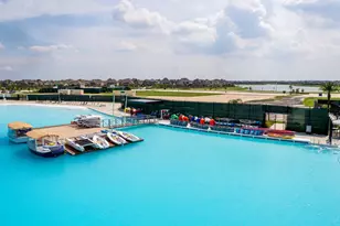 12610 Pirate Bend Dr, Texas City, TX 77539 - Photo 19