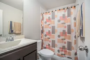 12610 Pirate Bend Dr, Texas City, TX 77539 - Photo 9