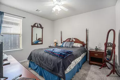12610 Pirate Bend Drive, Texas City, TX 77539 - Photo 7