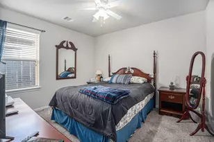 12610 Pirate Bend Dr, Texas City, TX 77539 - Photo 7