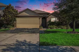 12610 Pirate Bend Dr, Texas City, TX 77539 - Photo 23