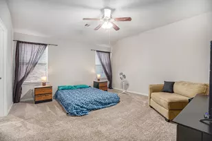 12610 Pirate Bend Dr, Texas City, TX 77539 - Photo 5