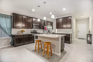 12610 Pirate Bend Dr, Texas City, TX 77539 - Photo 1