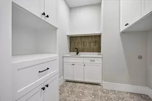 6107 Lake St, West University Place, TX 77005 - Photo 39