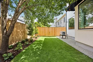 6107 Lake St, West University Place, TX 77005 - Photo 43