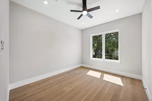 6107 Lake St, West University Place, TX 77005 - Photo 25