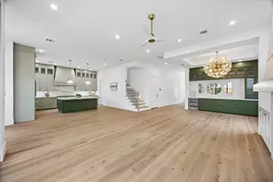 6107 Lake St, West University Place, TX 77005 - Photo 13