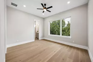 6107 Lake St, West University Place, TX 77005 - Photo 39