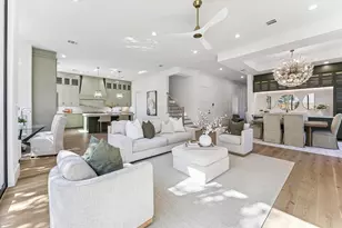 6107 Lake St, West University Place, TX 77005 - Photo 11