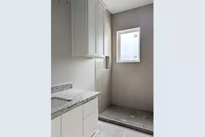 6107 Lake Street, Houston, TX 77005 - Photo 19