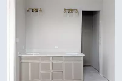 6107 Lake Street, Houston, TX 77005 - Photo 15