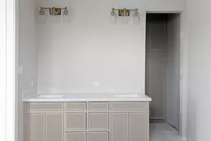 6107 Lake St, Houston, TX 77005 - Photo 15